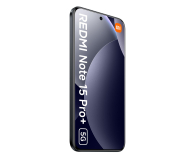 Xiaomi Redmi Note 15 Pro+ 5G 8/256GB Black - 1475074 - zdjęcie 4